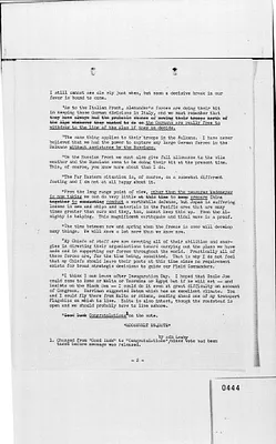 p. 37