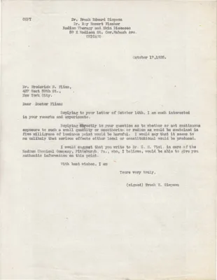 p. 1