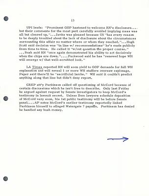p. 56