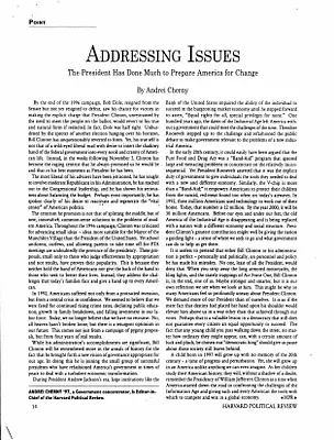 p. 30