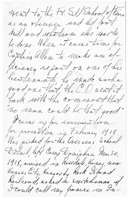 p. 4
