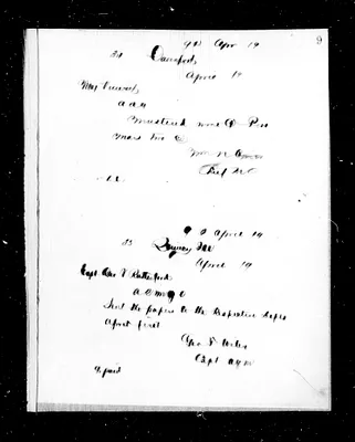 p. 46