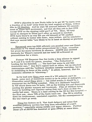 p. 5