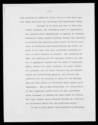 p. 21