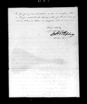 p. 44