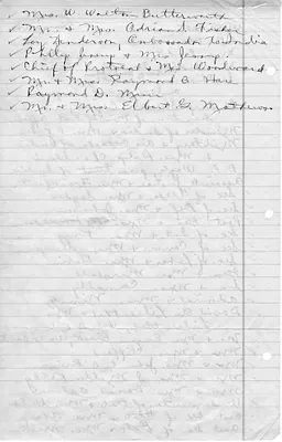 p. 2