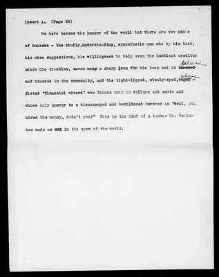 p. 46