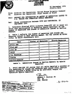 p. 59