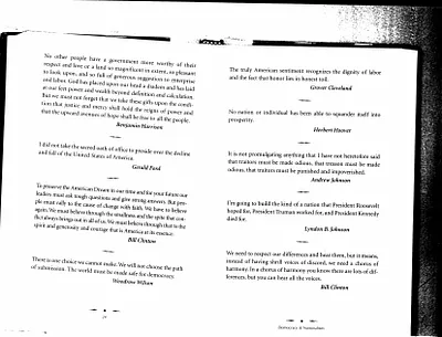 p. 8