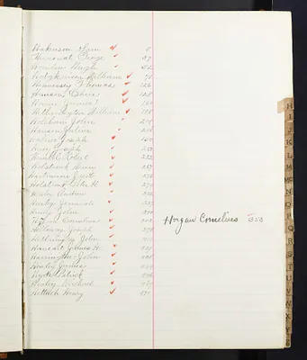 p. 9