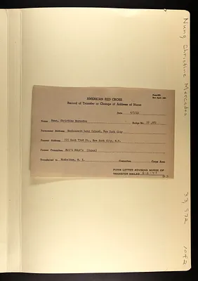 p. 33