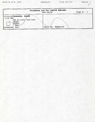 p. 26