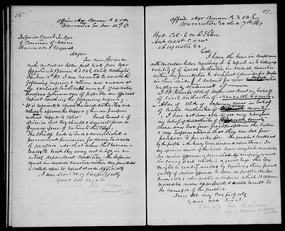 p. 28