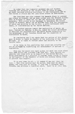 p. 7