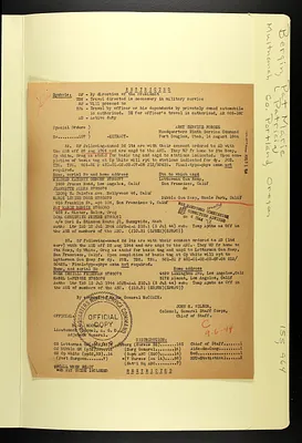 p. 7