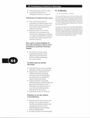 p. 49