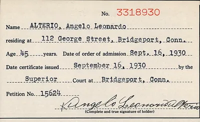 p. 36