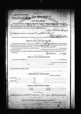 p. 18