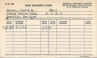 p. 45