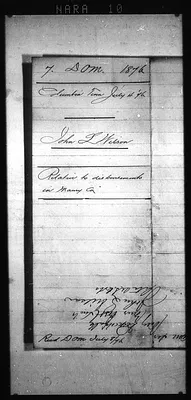 p. 11