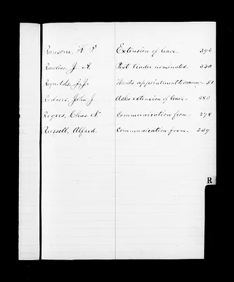p. 39