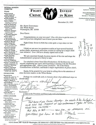 p. 31