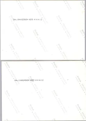 p. 35