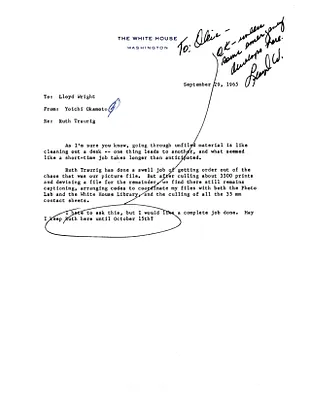 p. 18