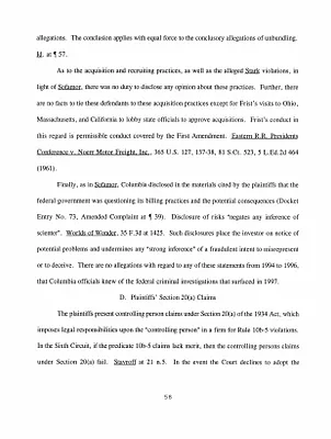 p. 59
