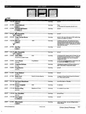 p. 30