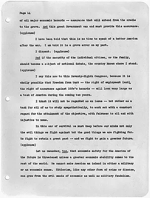 p. 14