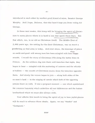 p. 38