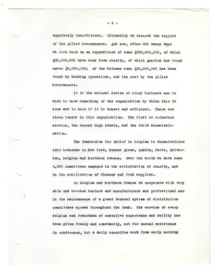 p. 7