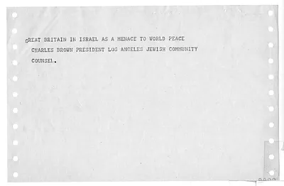 p. 20
