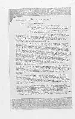p. 51