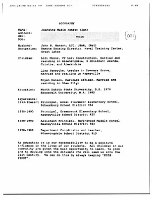p. 35