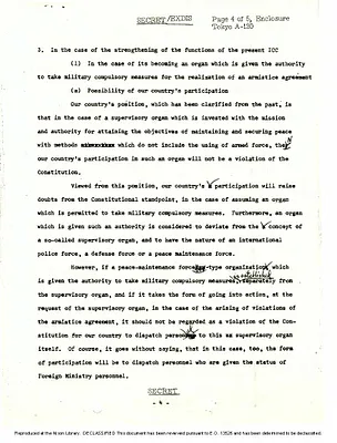 p. 15