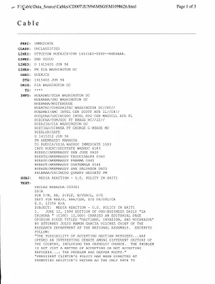 p. 32