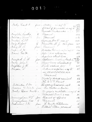 p. 35