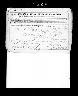 p. 37