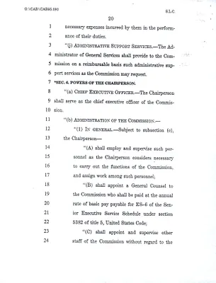 p. 53
