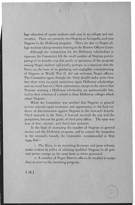 p. 41