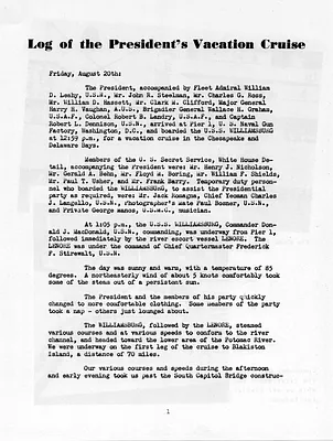 p. 9