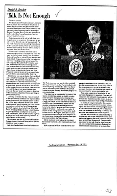 p. 53