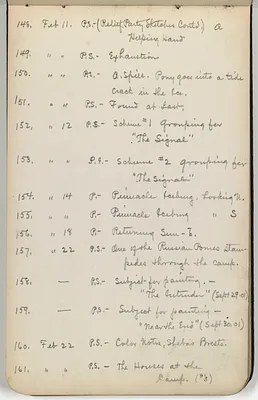 p. 11