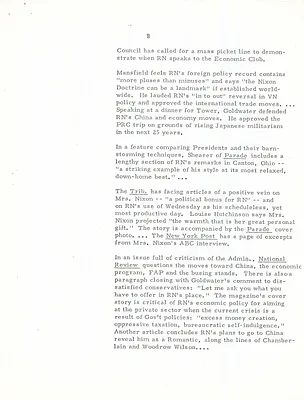 p. 14