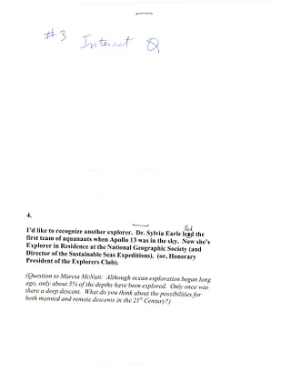 p. 35