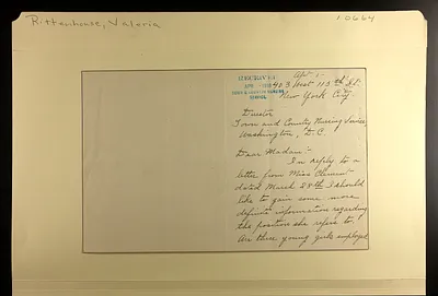 p. 45