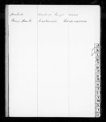 p. 10