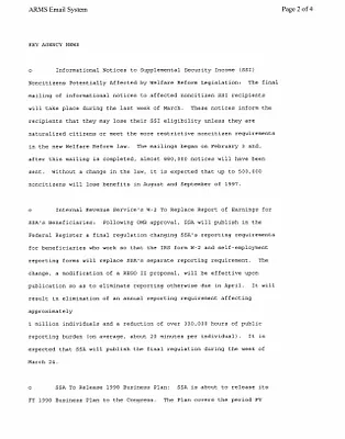 p. 41
